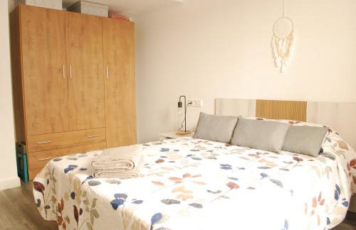 Casa El Chasquín - Foto 67