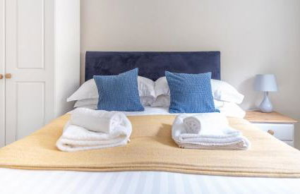 Derwentwater - Foto 18