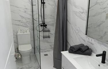 Nuevo apartamento cerca del mar - Foto 24