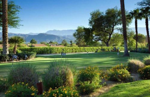 The Westin Mission Hills Resort 1BD Villas Palm - Foto 18