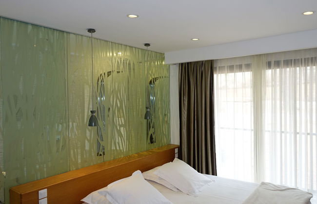 Villa en bois - Foto 12