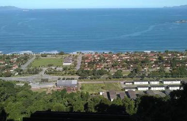 Casa temporada Angra e Paraty - Foto 24