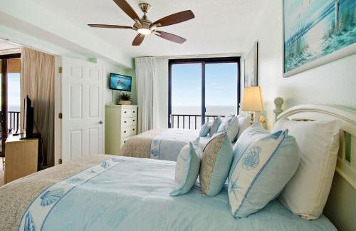 Trillium 4B - Premier - Foto 9