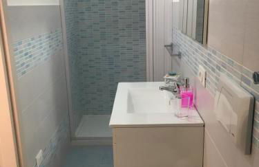 Casa Vacanze Mannina - Foto 47