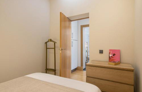 Casa Viola - Foto 20