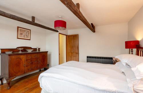 Hill View - Photo 27