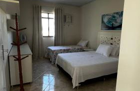 Casa Farol para temporada - Foto 34