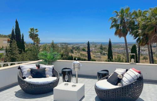 Villa Bloom - Photo 23