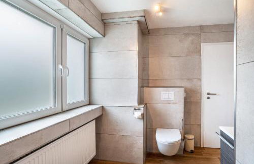 Gästehaus Retsch - Foto 69