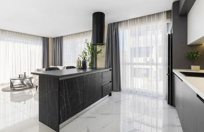 Ophelia Suites by halu! - Foto 7