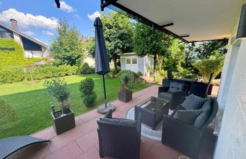 Schwarzwald Ferienwohnung - Foto 22