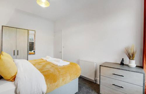 NEW! 4BR in Stanley - Photo 25