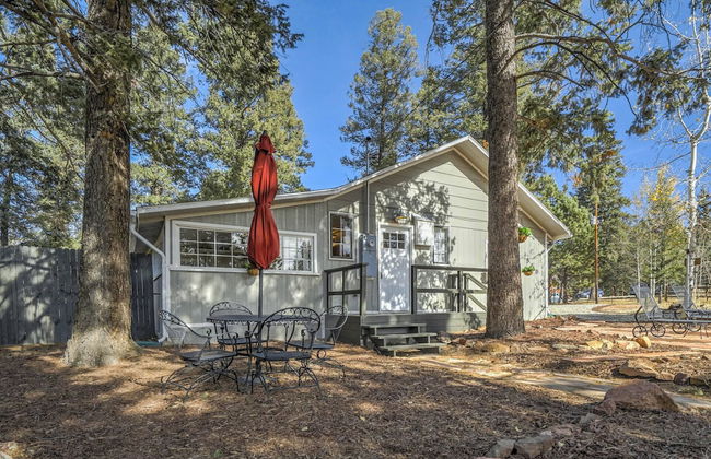 2brwren's Nestdowntown and Hiking Nearby - Foto 41