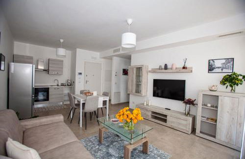 Case vacanze Taiji - Foto 10