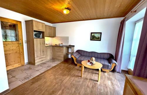 Pension Loiplstüberl - Foto 12