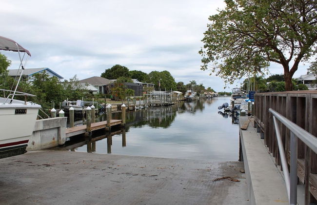 16316 Tortuga - Photo 12