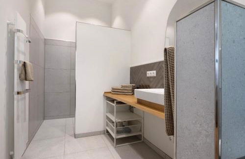 Eichengeflüster Waldhütte - Foto 16