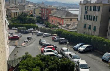 Casa Del Lupo - Foto 20