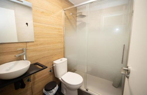 Carthago Suites - Puerto - Foto 13