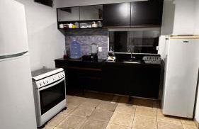 Casa Ilha de Itaparica - Foto 16