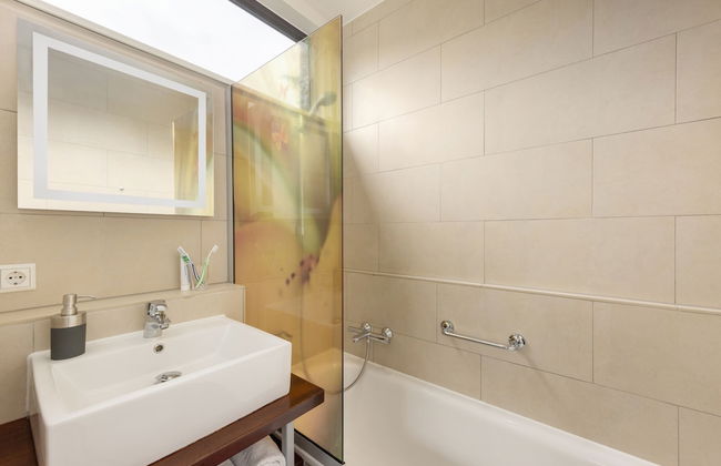 Center Parcs Het Heijderbos - Foto 74