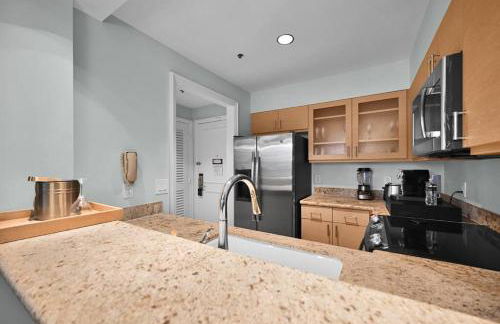 Stylish Suite to Have a Great Stay! - Foto 6