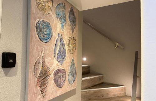 Wohnung Burghaus 3 OG - Foto 18