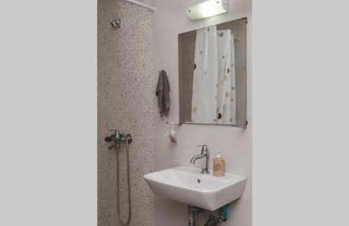 Seafront Villa Blue Agave - Photo 43