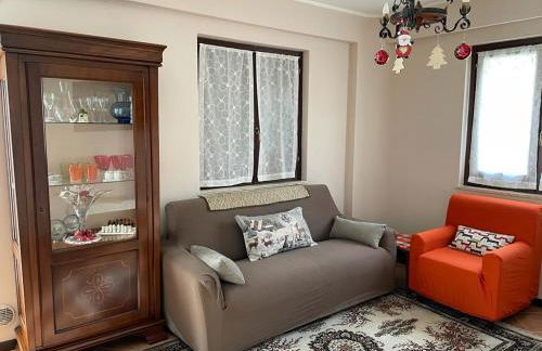 Dreamy home - Foto 17