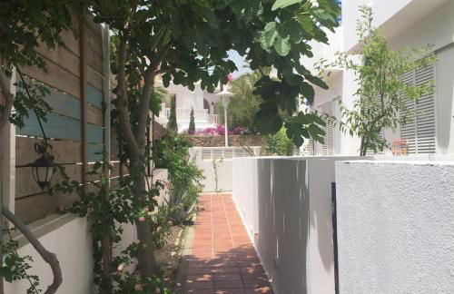 Arto Blanco - Foto 51