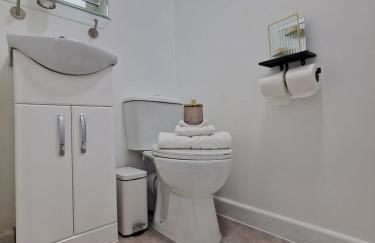 12 B Market Street - Foto 6