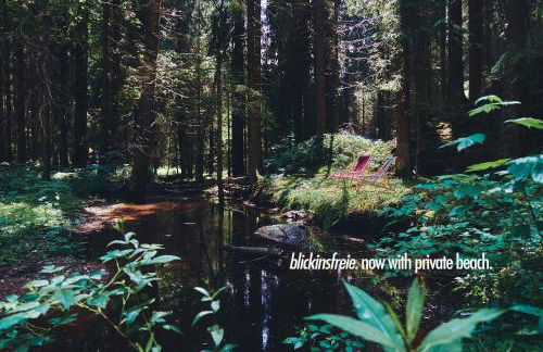 Blickinsfreie - Photo 35