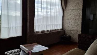 Casa Cabo da Eira - Foto 2