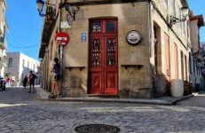 Apartamento Playa Bouzas - Vigo - Parking free - Foto 4