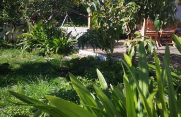 VILLA SILA - Foto 84