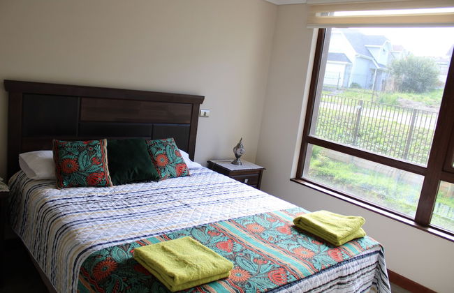 EDIFICIO B - Foto 17