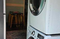 Charming Historic Cabbagetown Home an Atlanta Gem! Close to Atlanta Stadium FIFA! - Foto 22