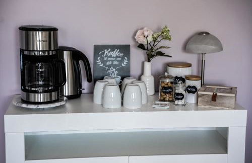 Ferienhaus Eifelwind Kamberg - Foto 7