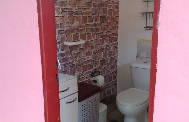 Wooden House near Sea - Foto 18