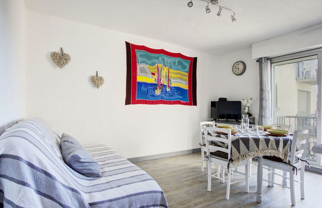 Les Villageoises - Foto 9