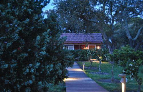 Herdade das Barradas da Serra - Foto 3