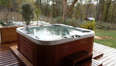 Gîte Chez EVA - Foto 4