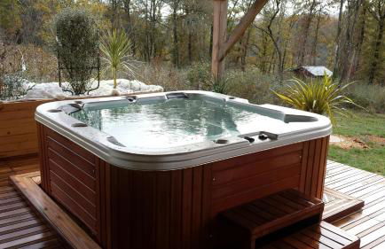 Gîte Chez EVA - Foto 4