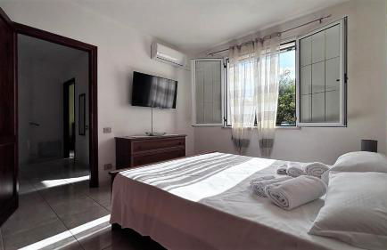 Borgo San Teodoro 2 - Foto 1