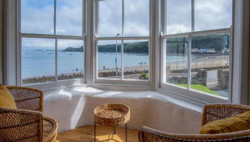 Brook Cottage - 7 Bedroom Cottage - Dale - Foto 2