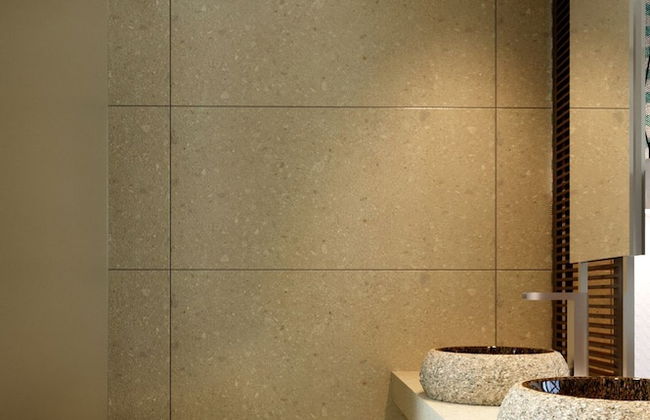 Colonides Beach Hotel - Foto 46