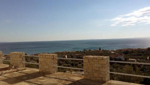 Kastro Villas - Foto 5