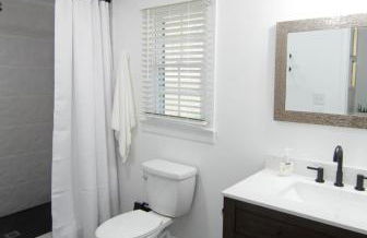 The Palms of Downtown Travelers Rest - Foto 15