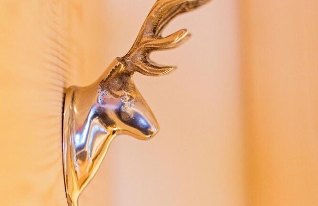 Chalet Piz Buin - Foto 32