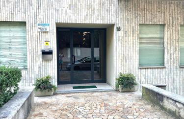 Cavour 16 Biella Studio Centro - Foto 16